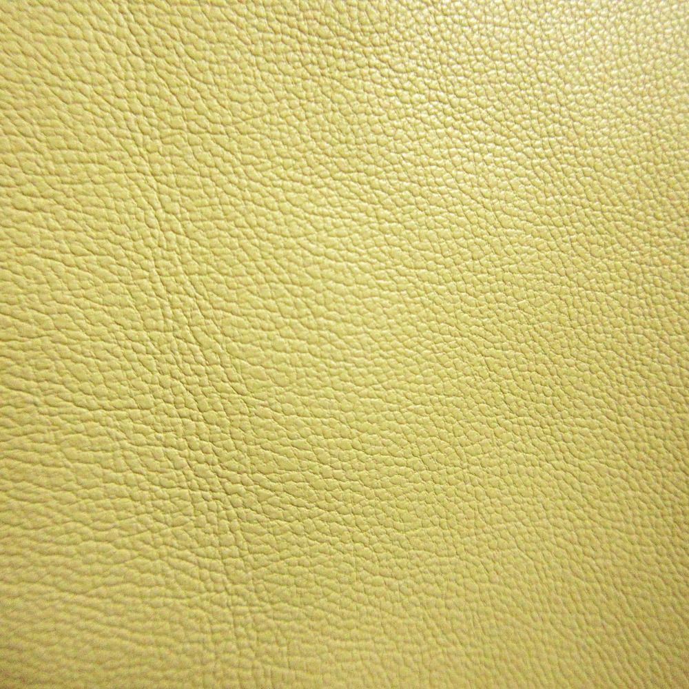 23AW STELLA McCARTNEY ステラマッカートニー エコレザー ワイドパンツ サイズ38 クリーム レディース 古着