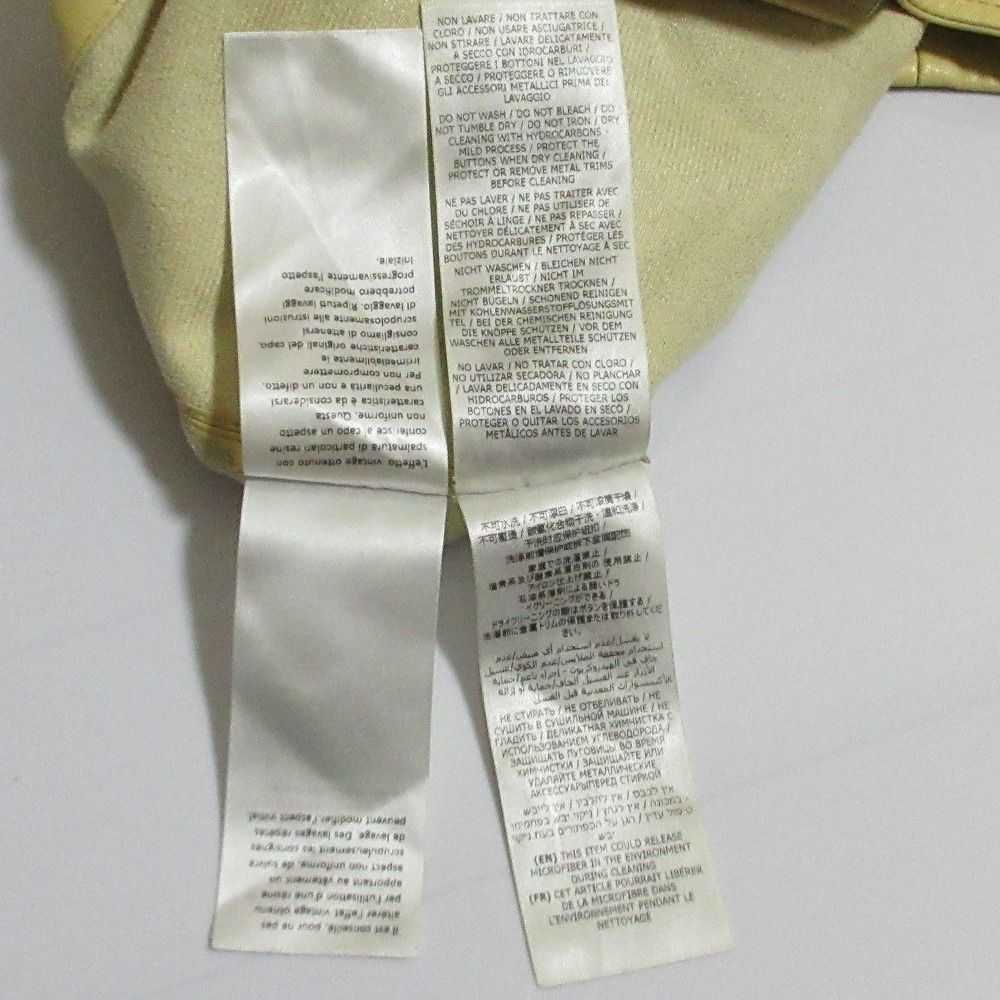 ステラマッカートニー