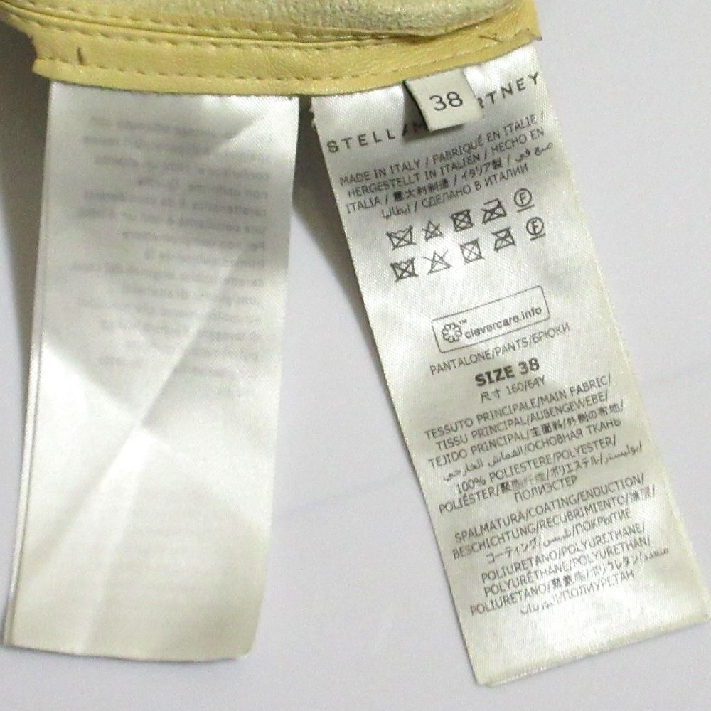 レディース 古着