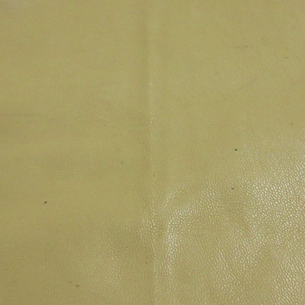 ワイドパンツ サイズ38