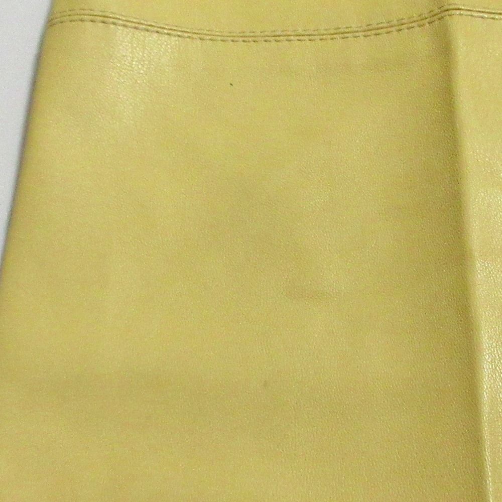 ステラマッカートニー