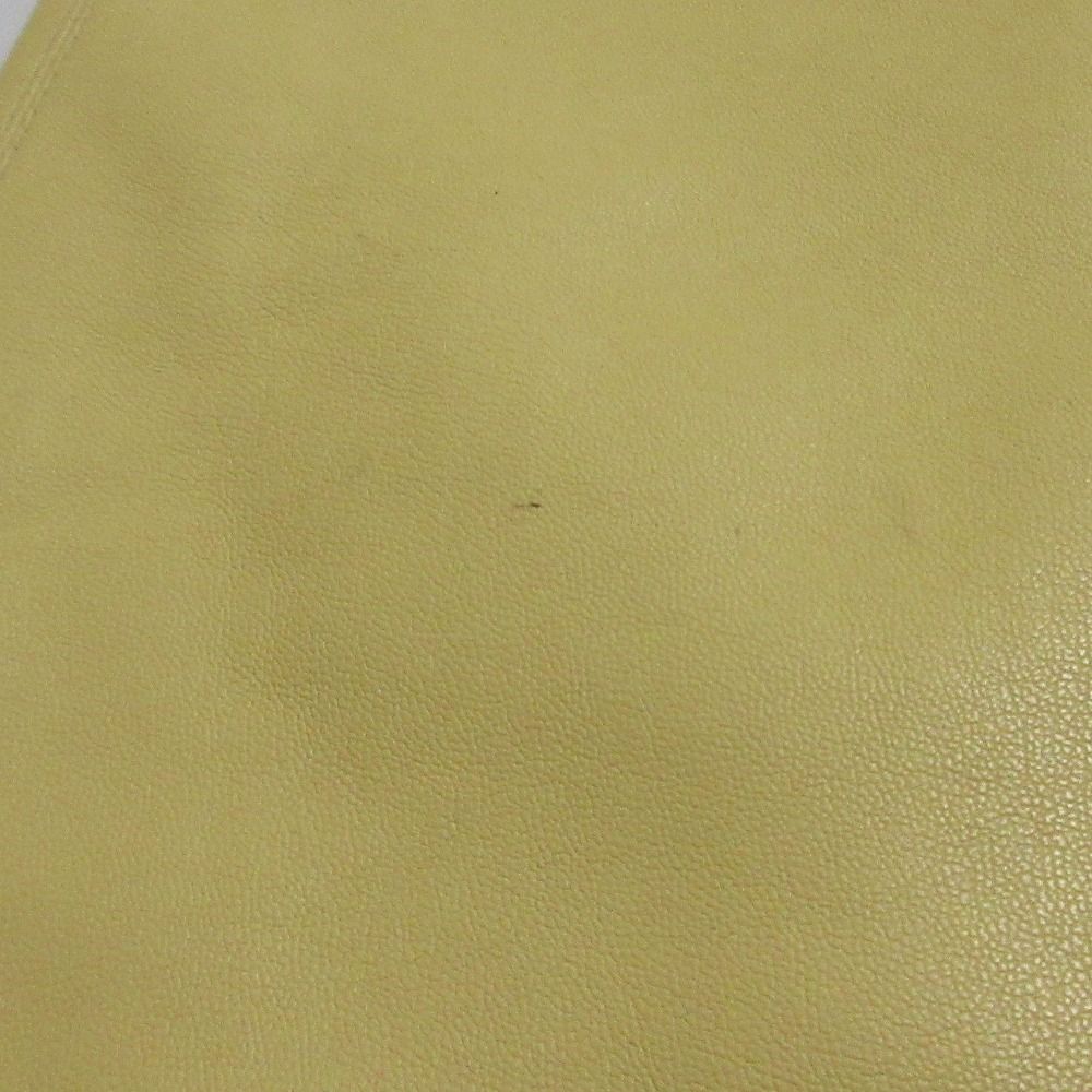 McCARTNEY ステラマッカートニー