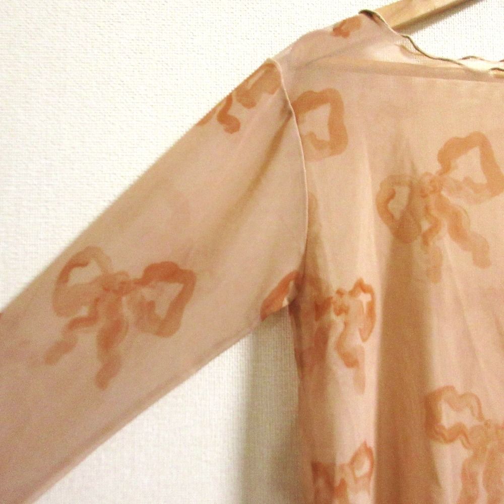 レディース 古着