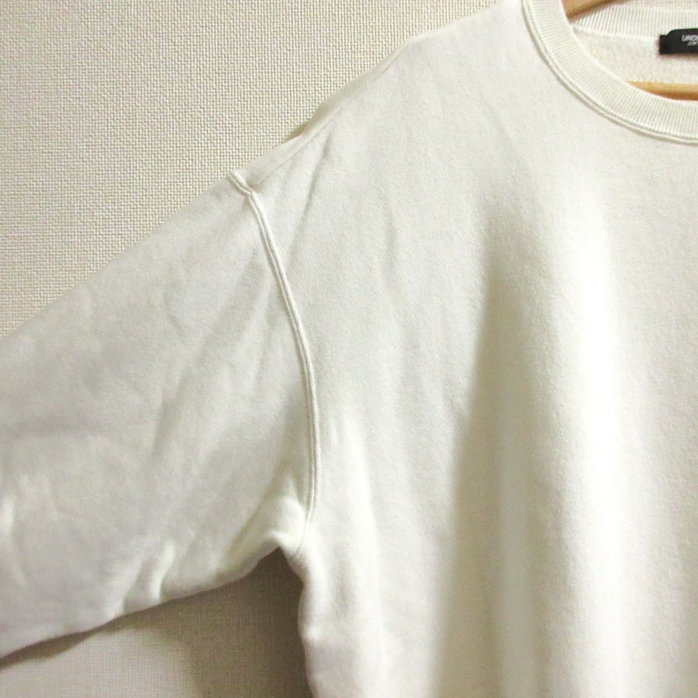 レディース 古着