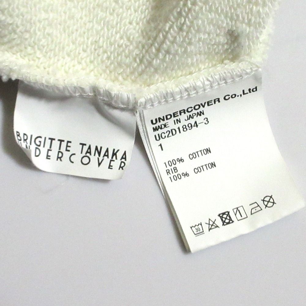 レディース 古着