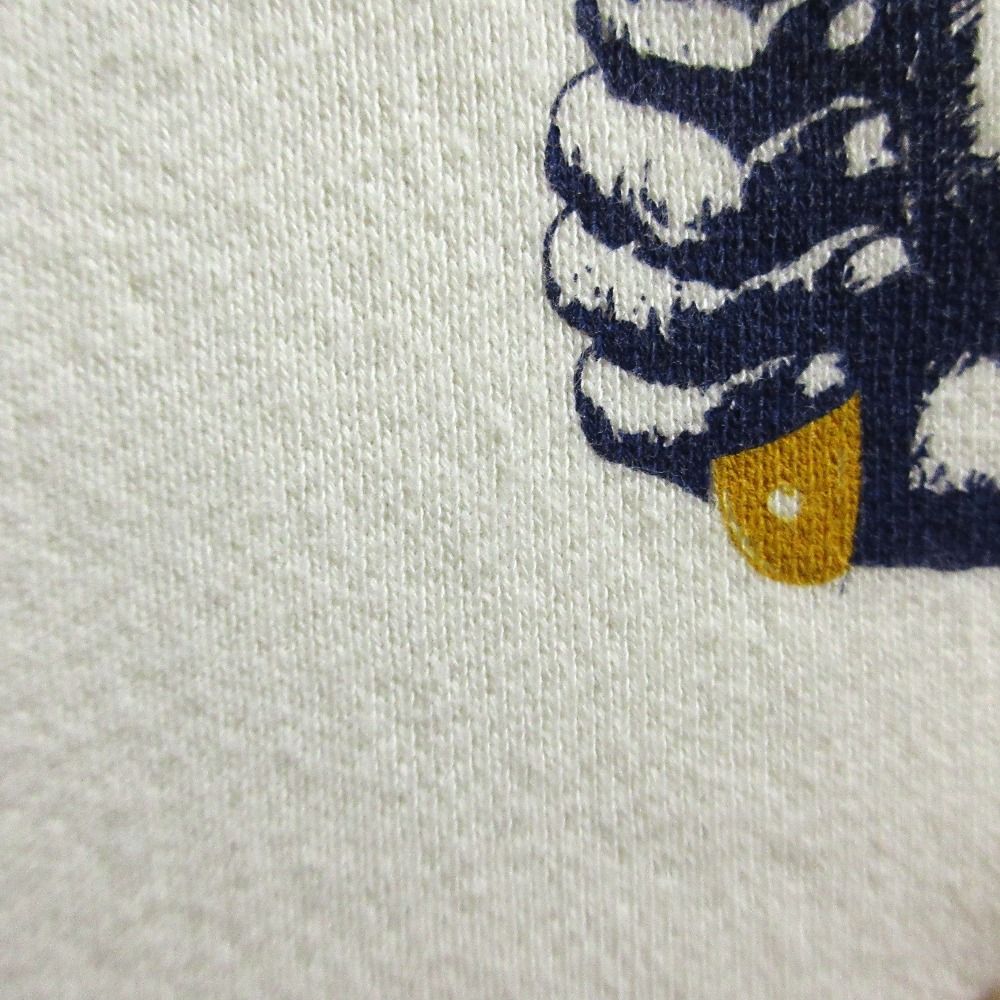 AW アンダーカバー