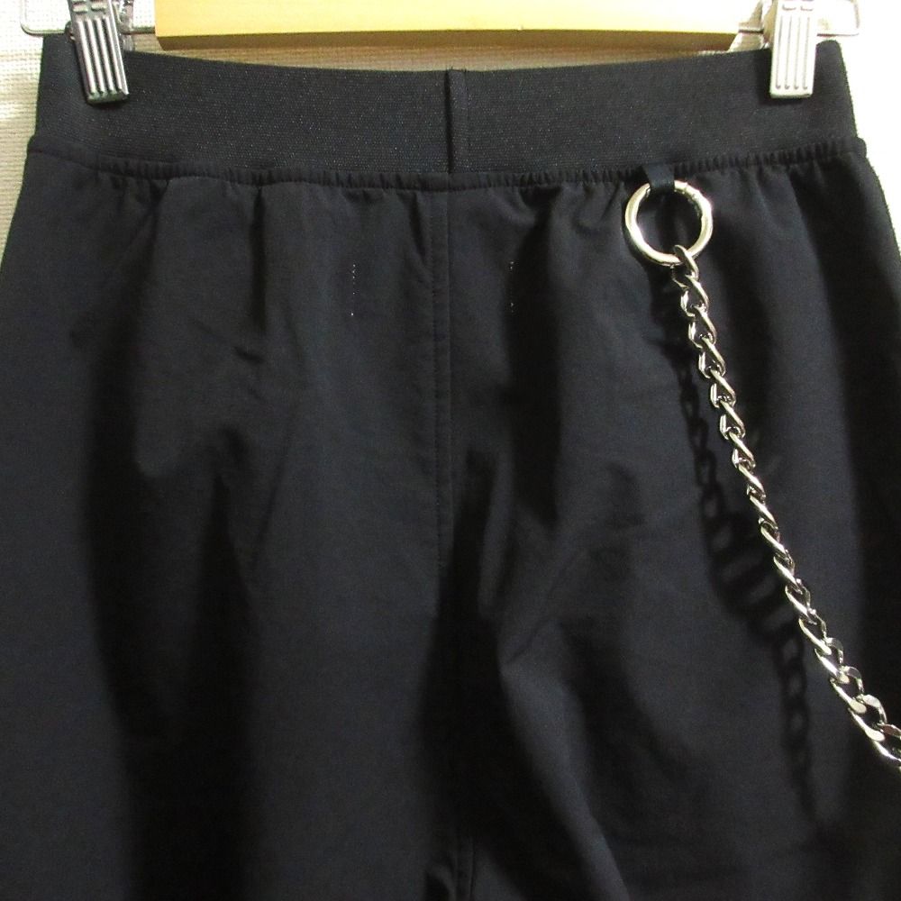 KISHIDAMIKI キシダミキ