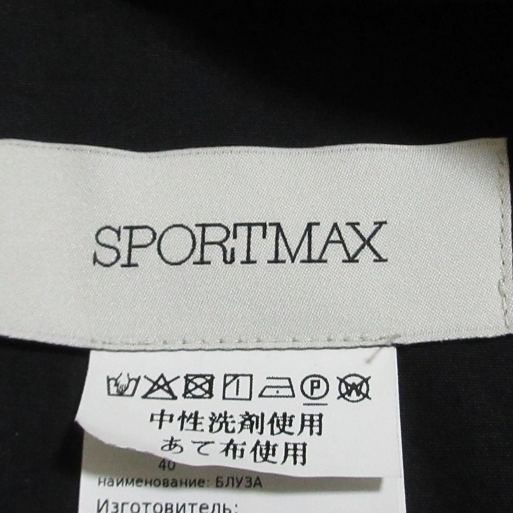 シャツワンピース