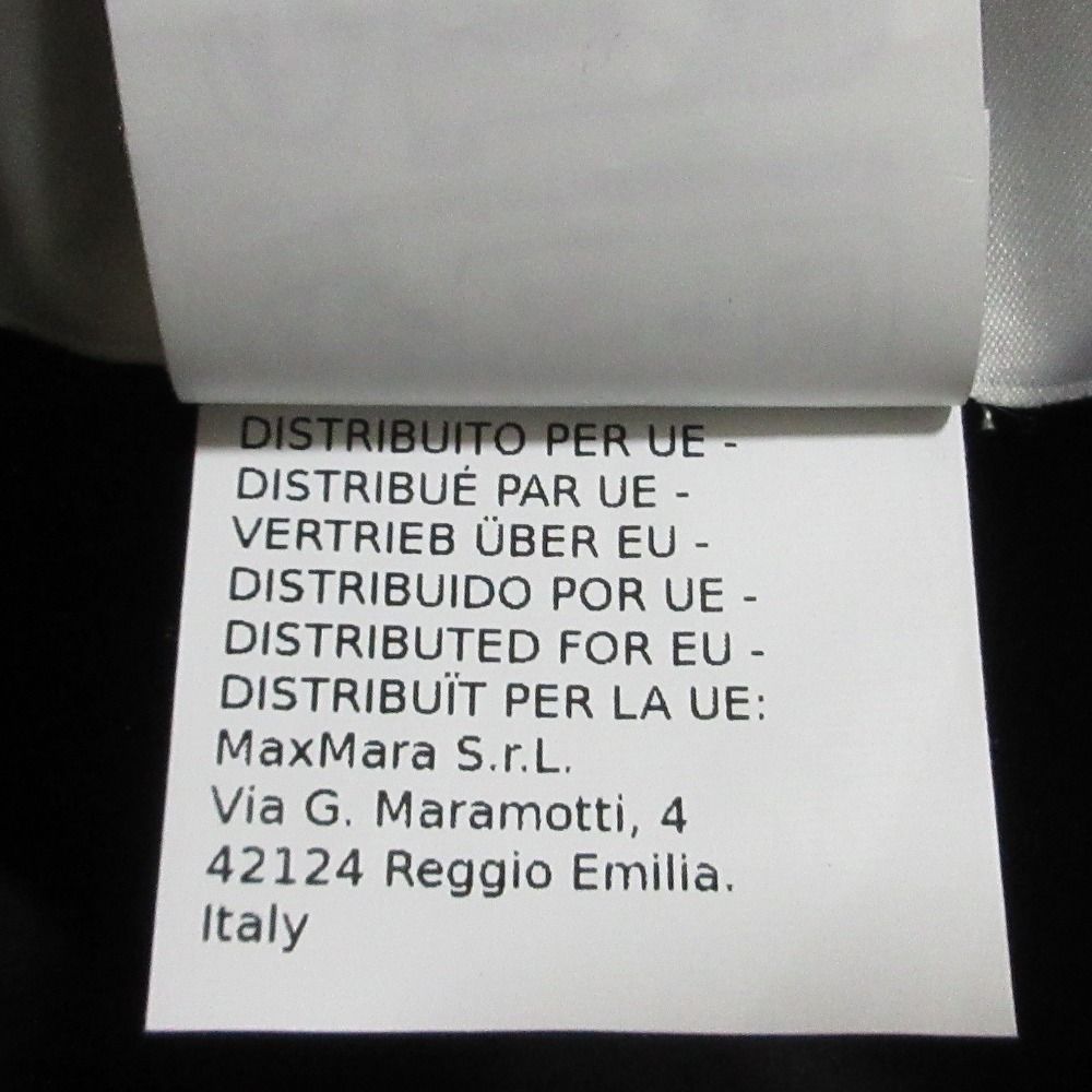 ブラック レディース