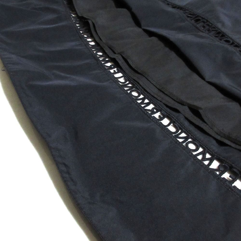 レディース 古着