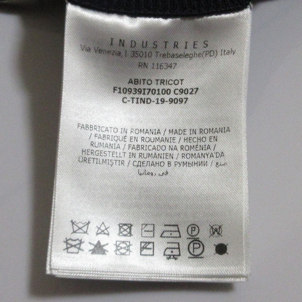 モンクレール ABITO