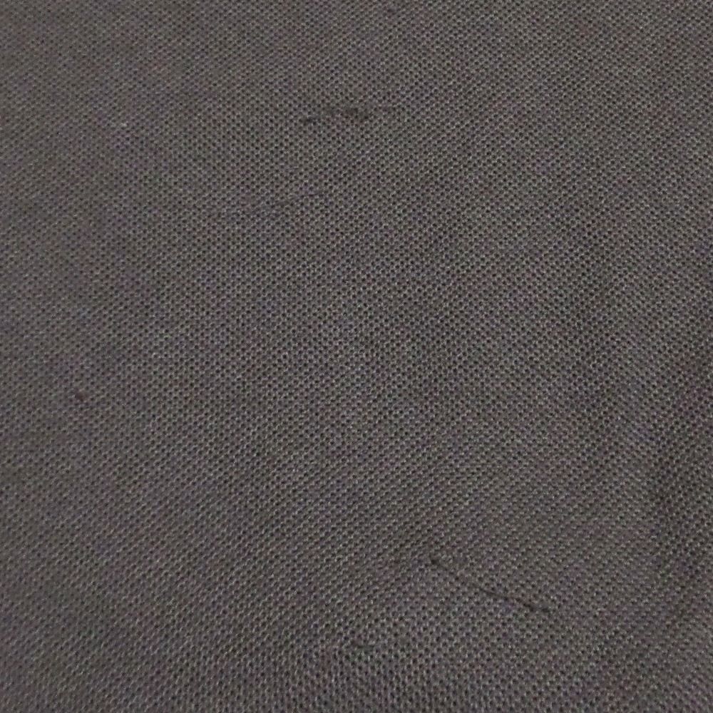 4022 SOU・SOU × Wacoal ソウソウ ワコール 坂尾織物 ワンピース 品番