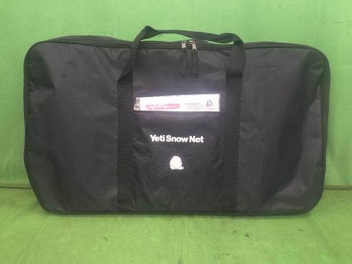 イエティ スノーネット チェーン 5300 WD