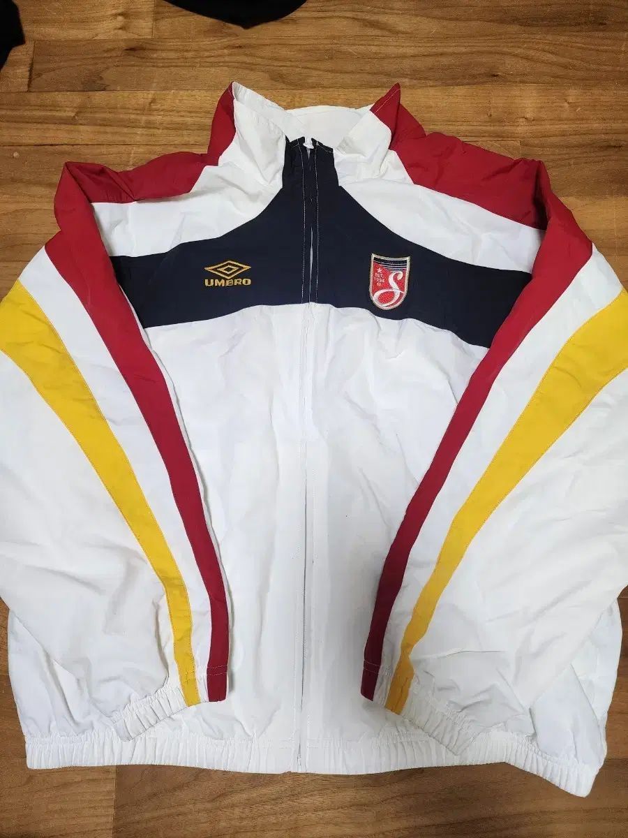 レア！ 1984” 米軍実物 OD ポンチョ リップストップ No39 Amazon.co.jp