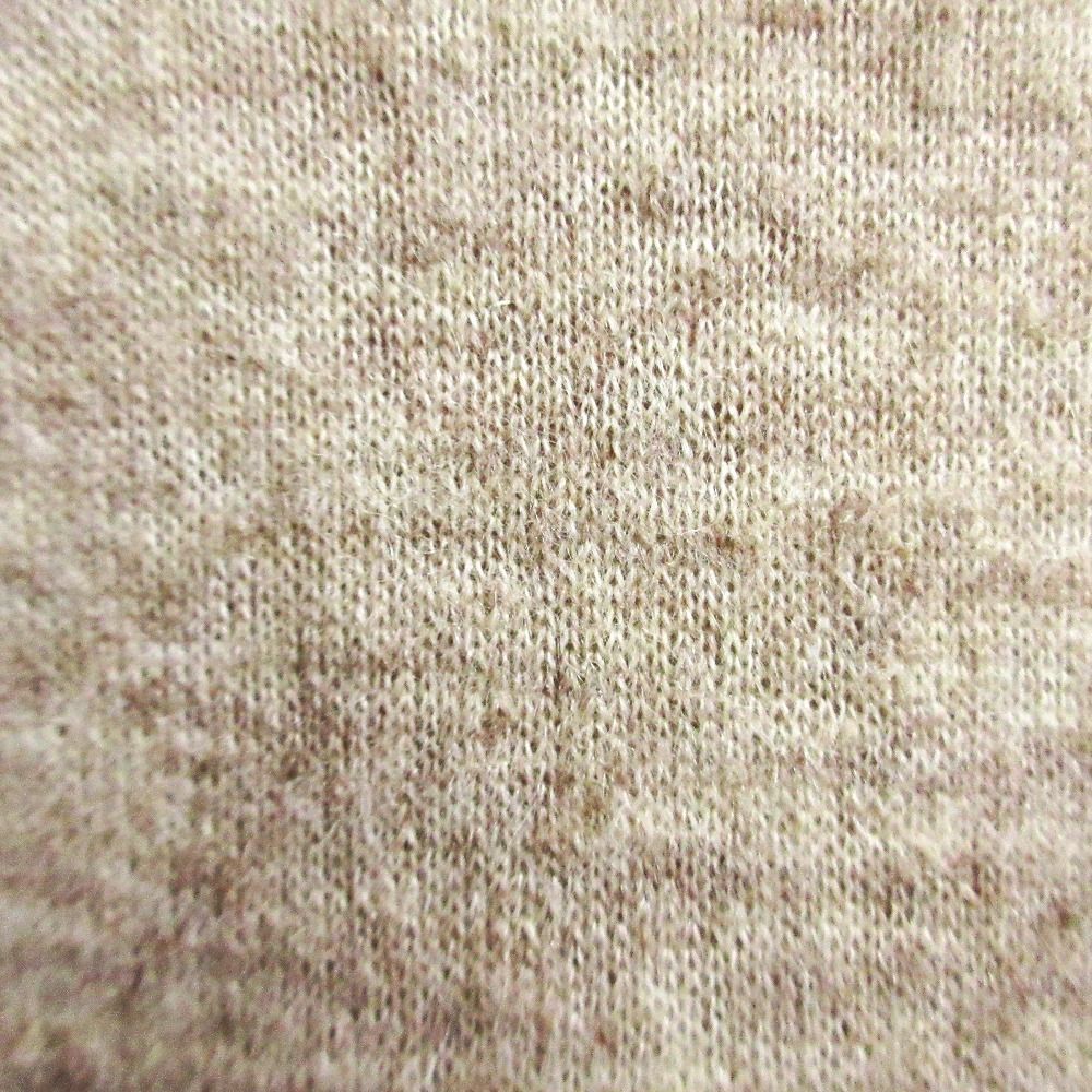 美品 23AW MUSE de Deuxieme Classe ミューズ ドゥーズィエムクラス