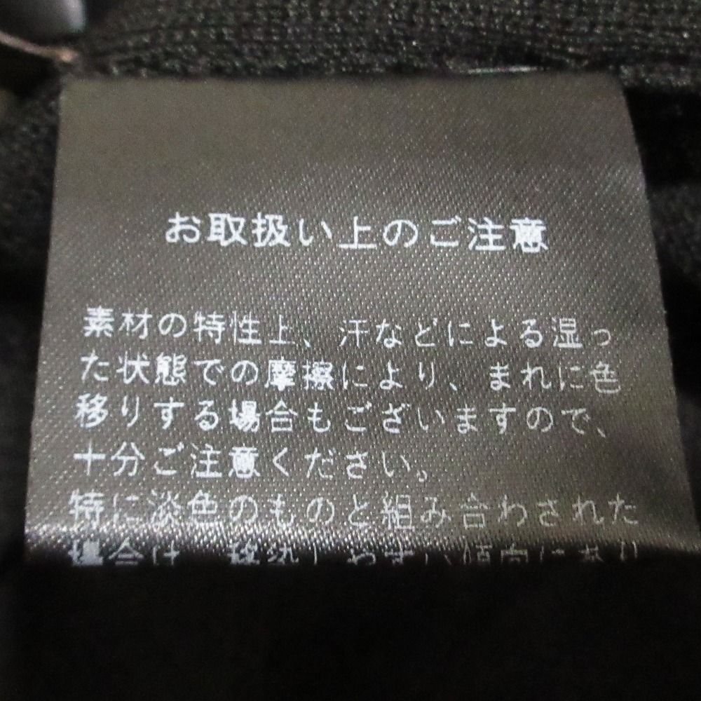 BLOOM コットンシルク