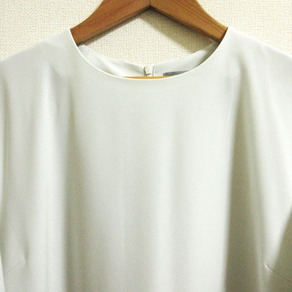 レディース 古着