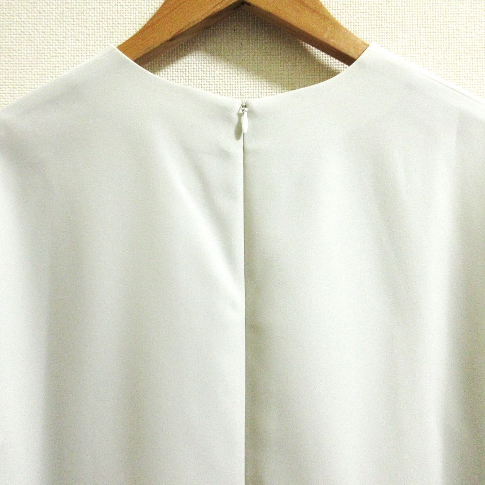 ワンピース サイズ40