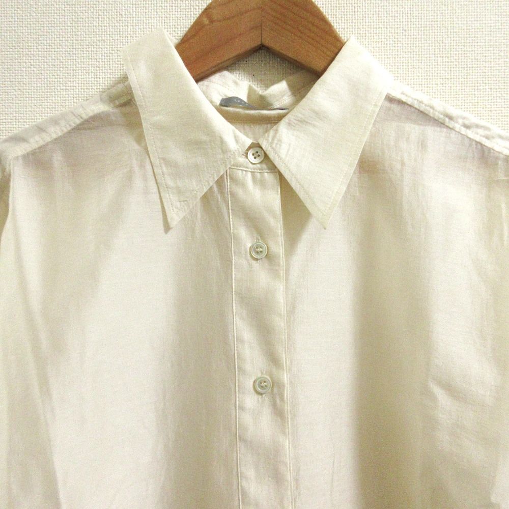 レディース 古着