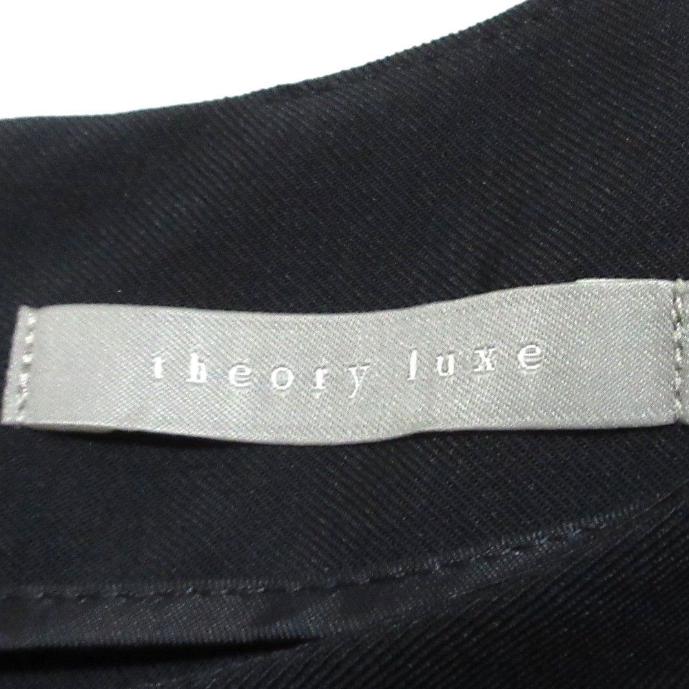 チェスト114 ALLEGRO RF-1144 5'2\" トップウォーター チェスト114 チェスト114 ALLEGRO RF-1144 5'2