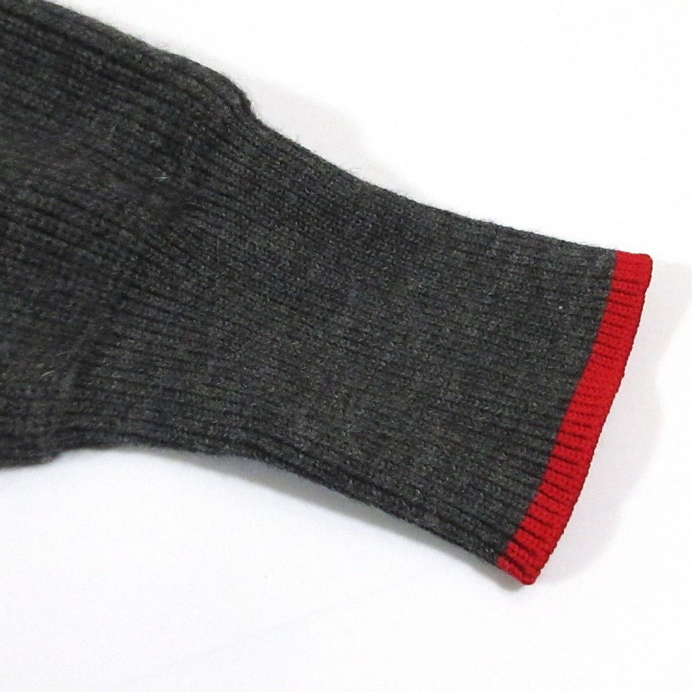 スカート セットアップ