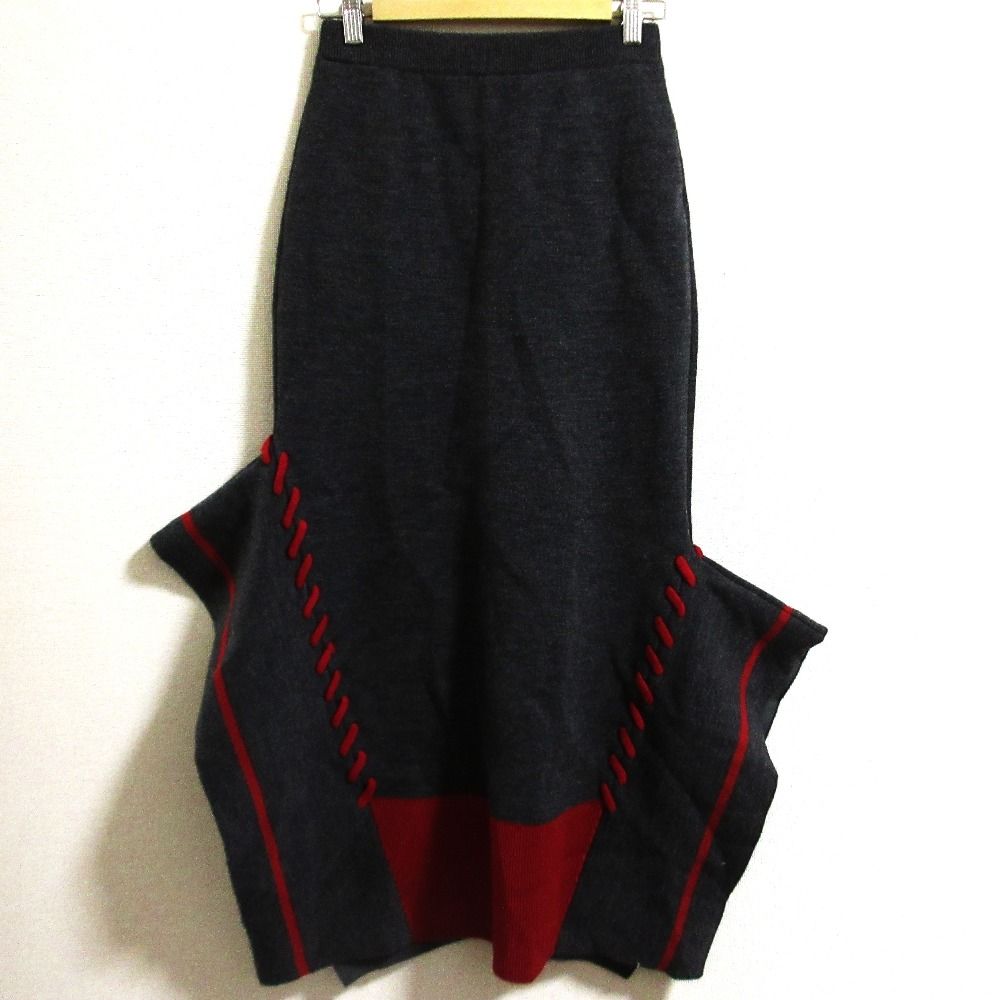 ポイントステッチ