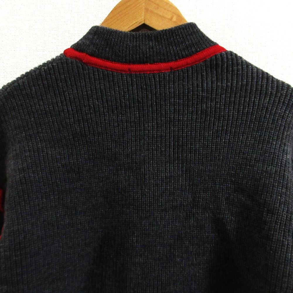 セットアップ 522462602401