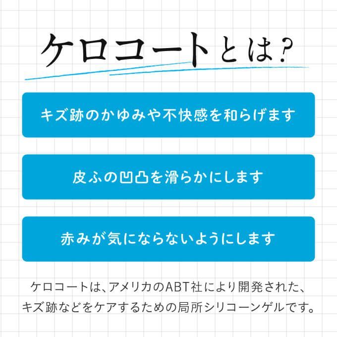 皮膚保護クリーム