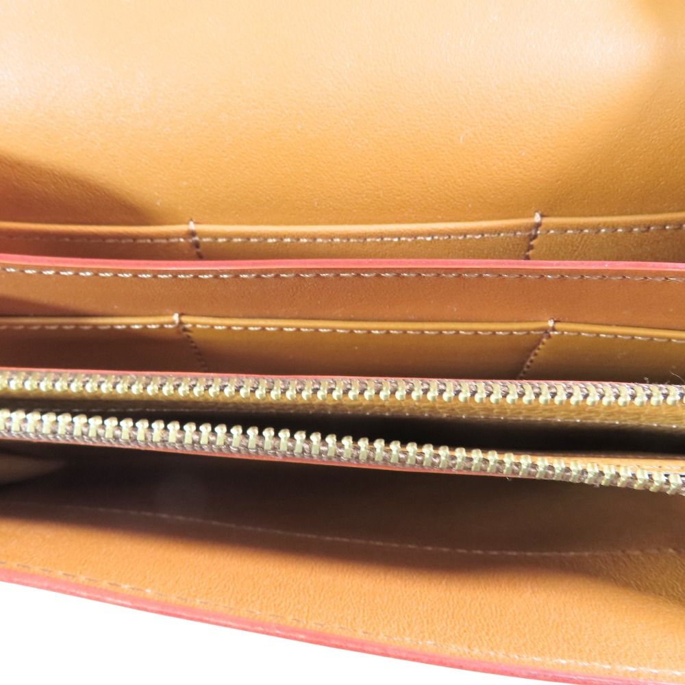 メンズ レディース