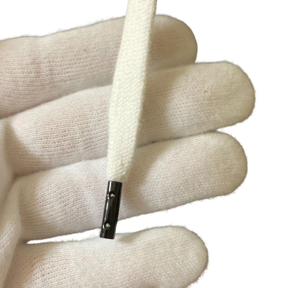 レディース 古着