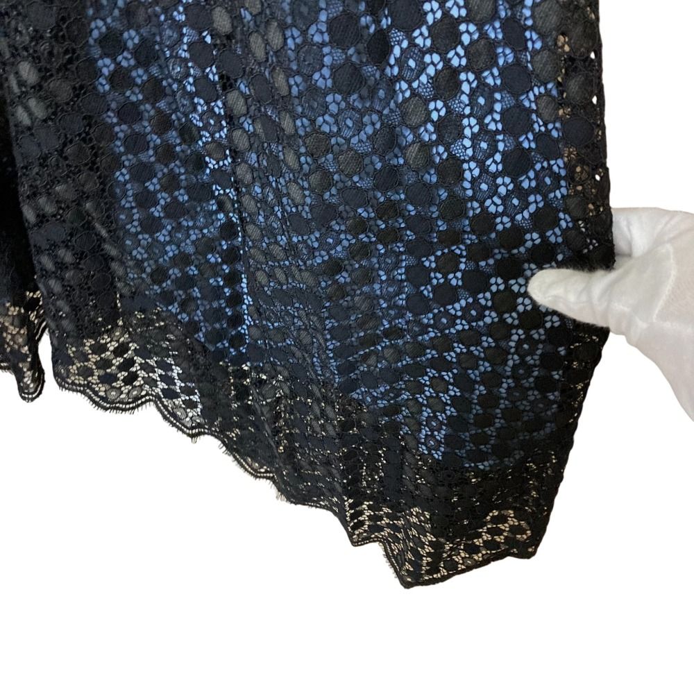 グレースコンチネンタル