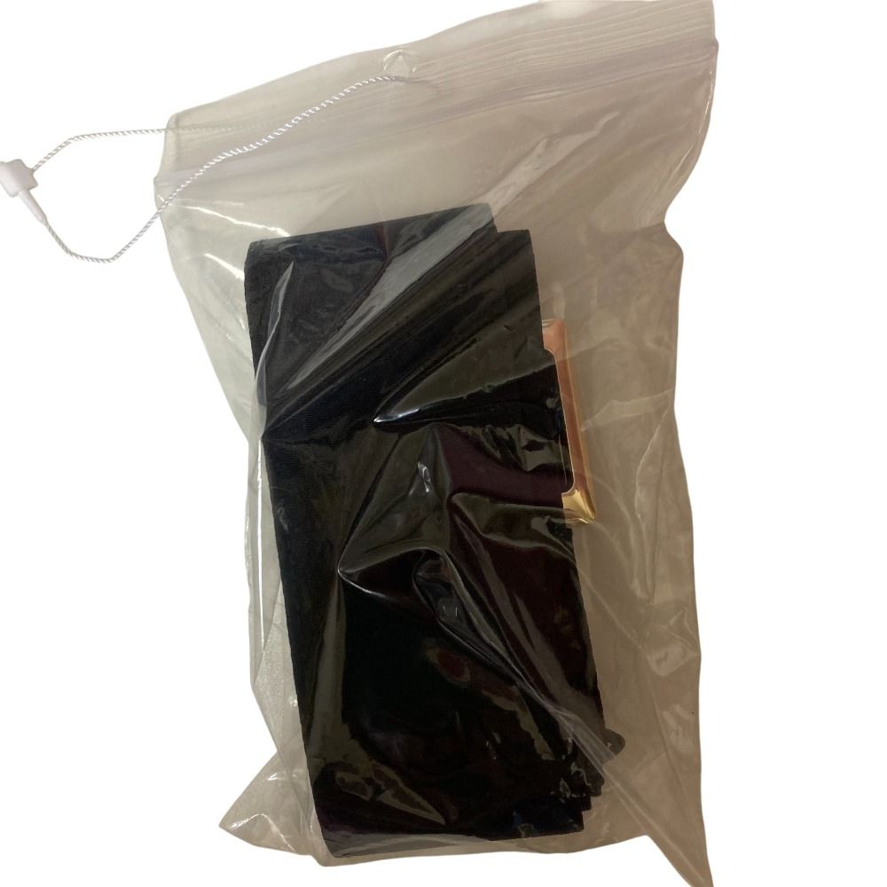  23 SS Diagram ダイアグラム グレースコンチネンタル ダイヤレースワンピース サイズ36 ブラック レディース 古着 ノースリーブ その他