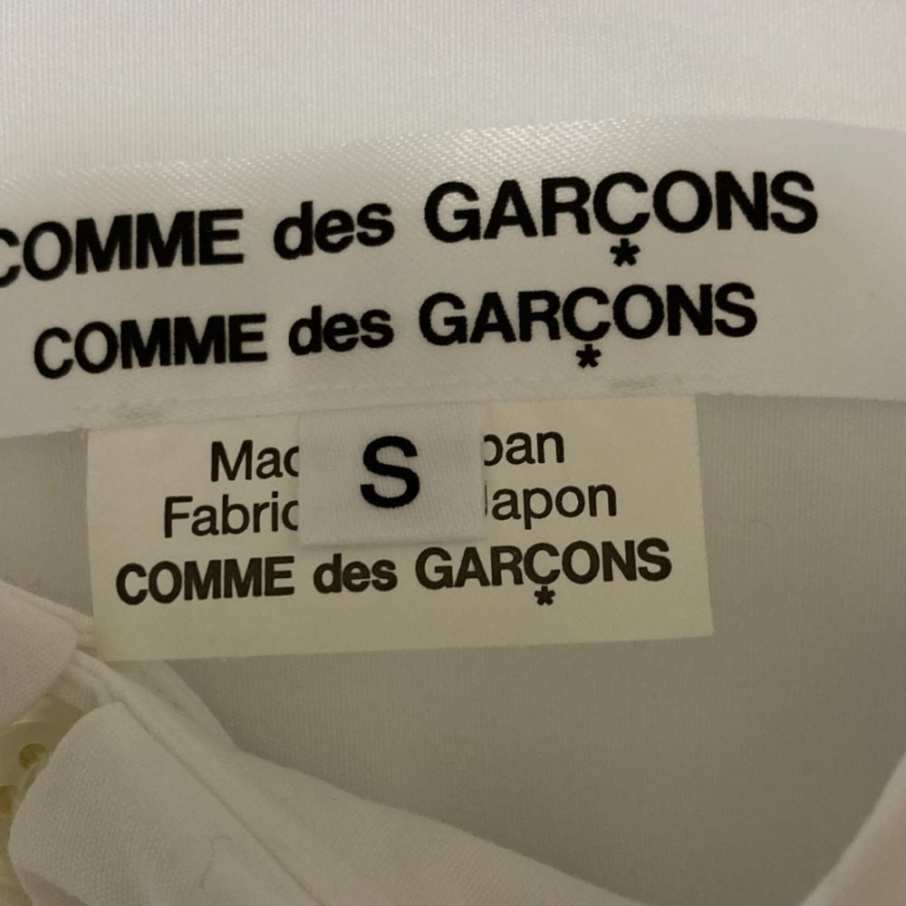 ホワイト レディース