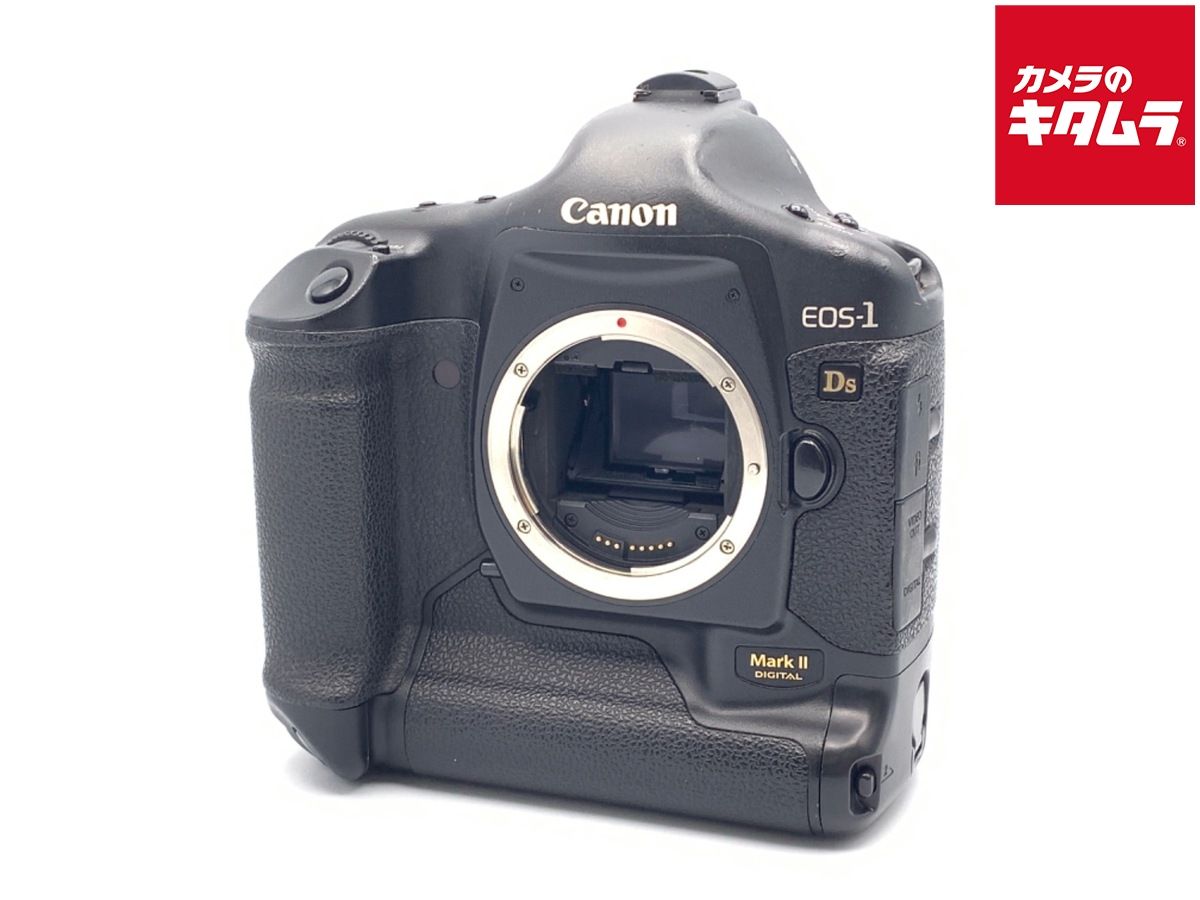 中森さま専用CanonEOS kiss M used 白 ダブルズームキット 中古 canon