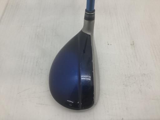 ダンロップ XXIO 2020 H 4 ユーティリティ UT MP 1100 HB フレックスR メンズ 男性用 右利き 右用 Dランク ゴルフクラブ