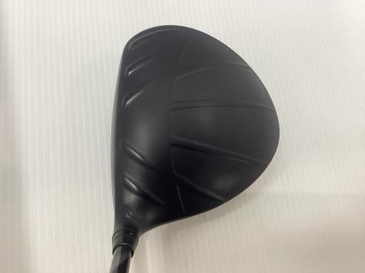 ピン G 400 10.5° ドライバー DR Speeder 661 EVOLUTION IV フレックスS メンズ 男性用 右利き 右用 Cランク ゴルフクラブ