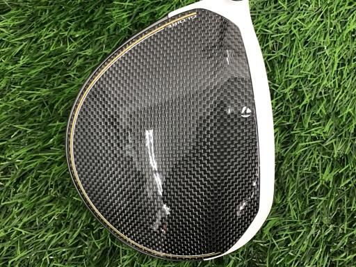 テーラーメイド STEALTH GLOIRE 9.5° ドライバー DR Tour AD CQ-5 フレックスS メンズ 男性用 右利き 右用 Bランク ゴルフクラブ