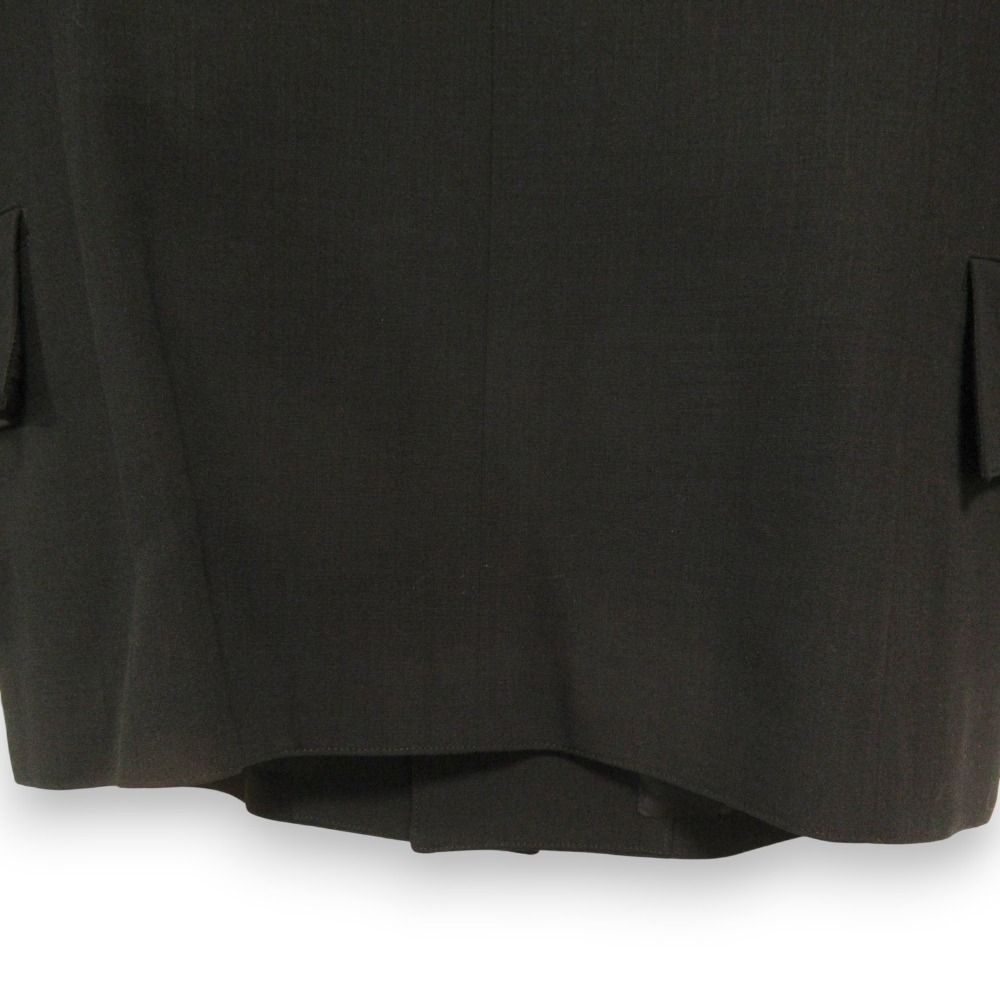 レディース 古着