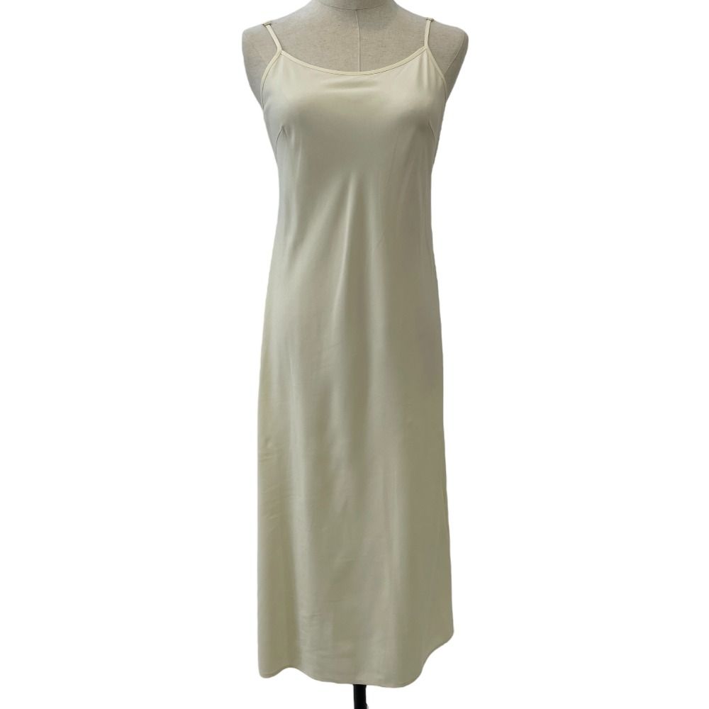 キナリ レディース