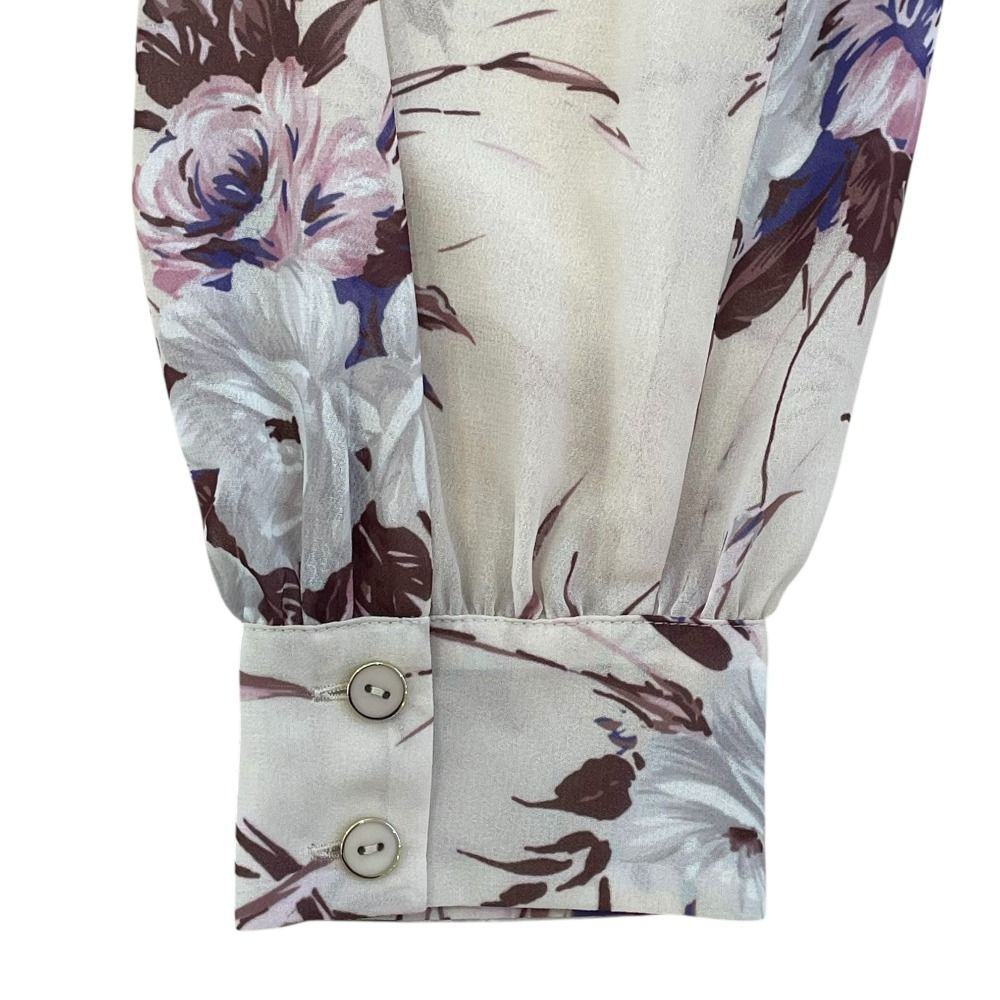 GRACE グレースコンチネンタル