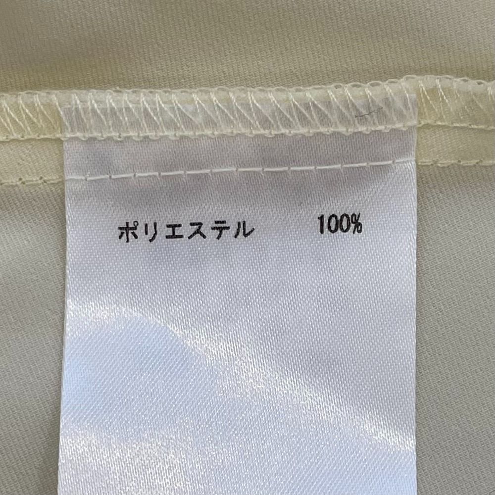 キナリ レディース