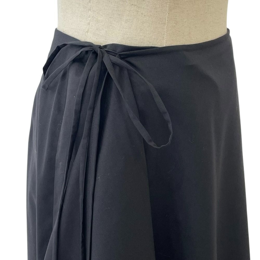 BLAMINK ブラミンク