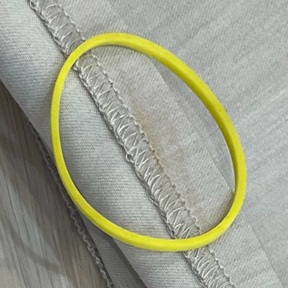 リランドチュール