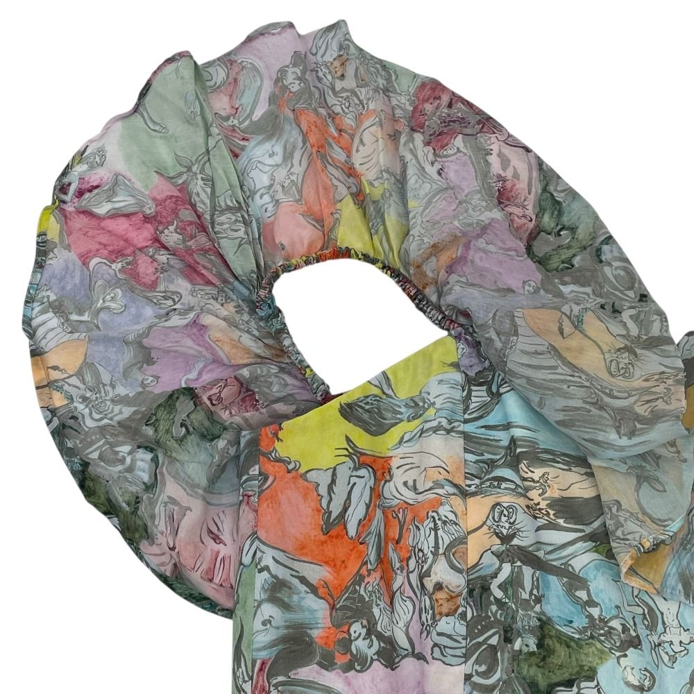 レディース 古着