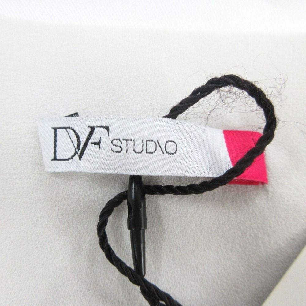 レディース 古着