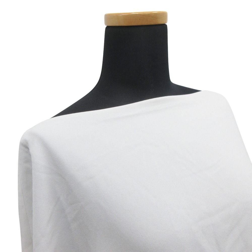 ワンピース ドレス