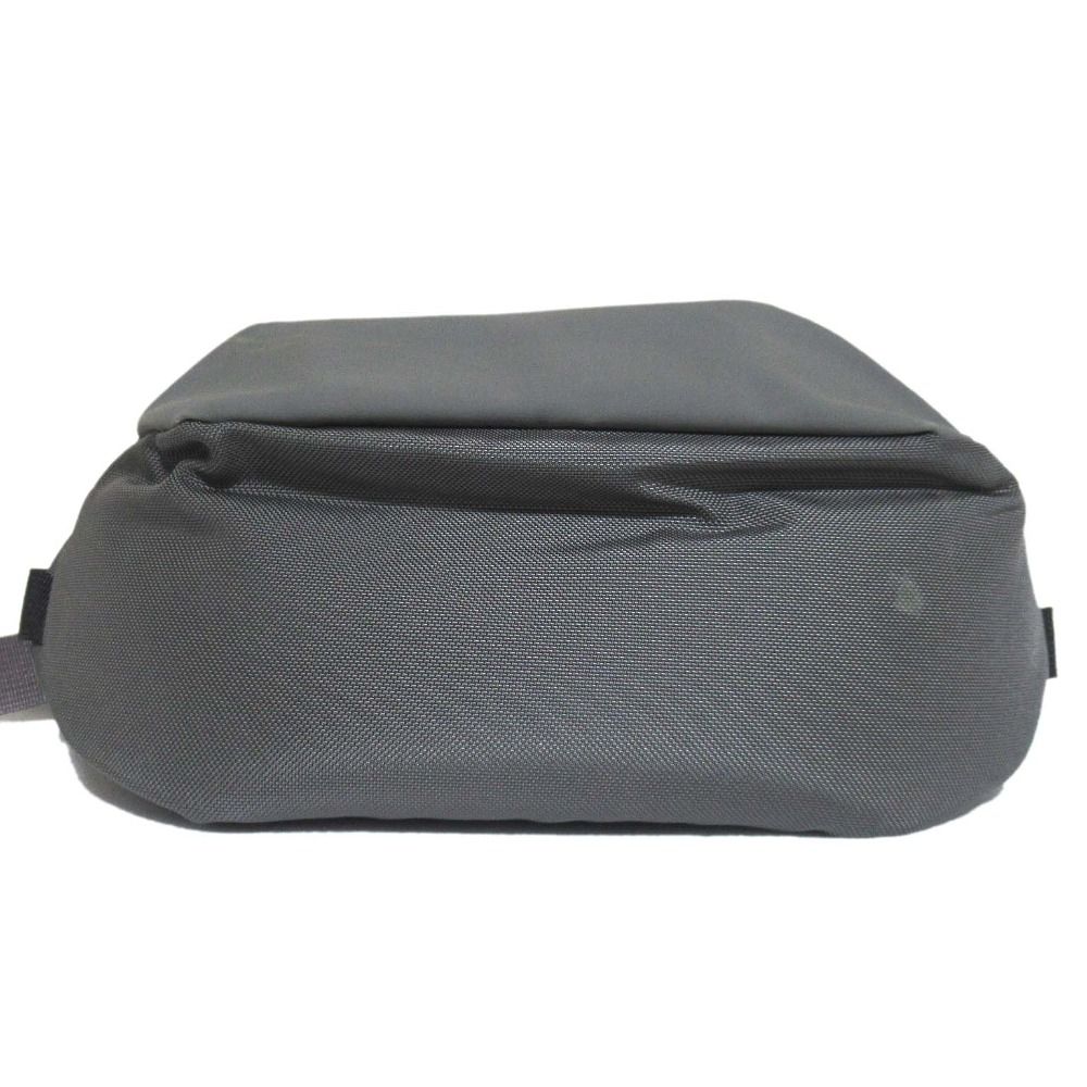 良品 ARC'TERYX アークテリクス ビームス別注 アロー8 ショルダー