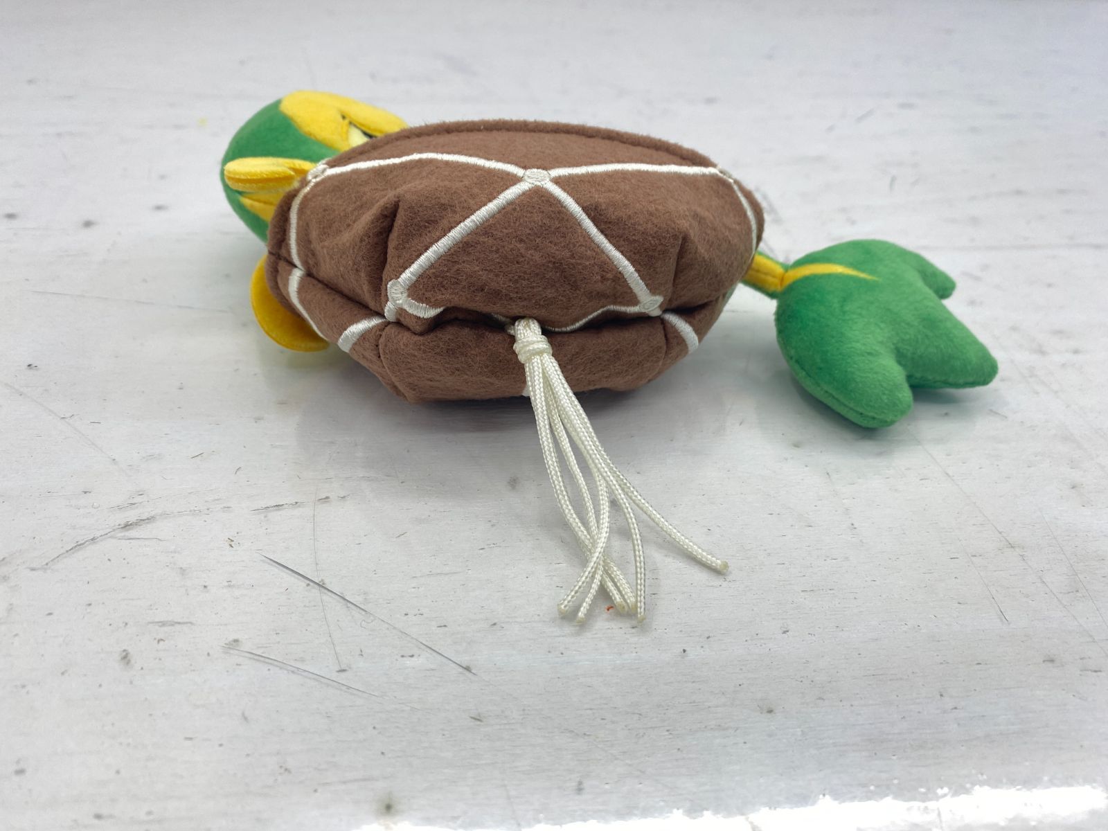 ポケモンセンター Grassy Gardening マスコット ツタージャ Amazon.co