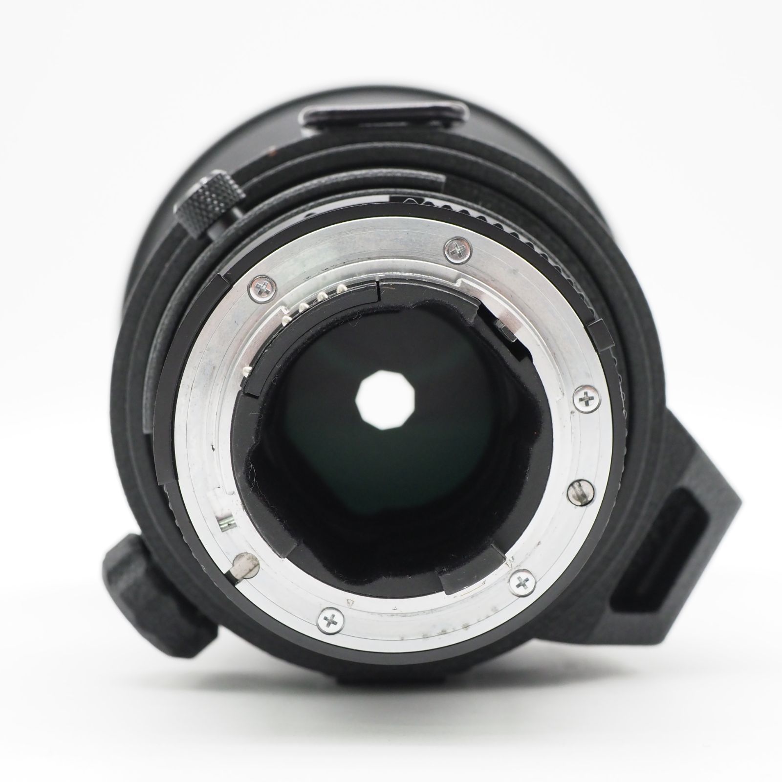  上品 Nikon AF NIKKOR 300 mm F 2 8 ED 285013 レンズ(単焦点) カメラ