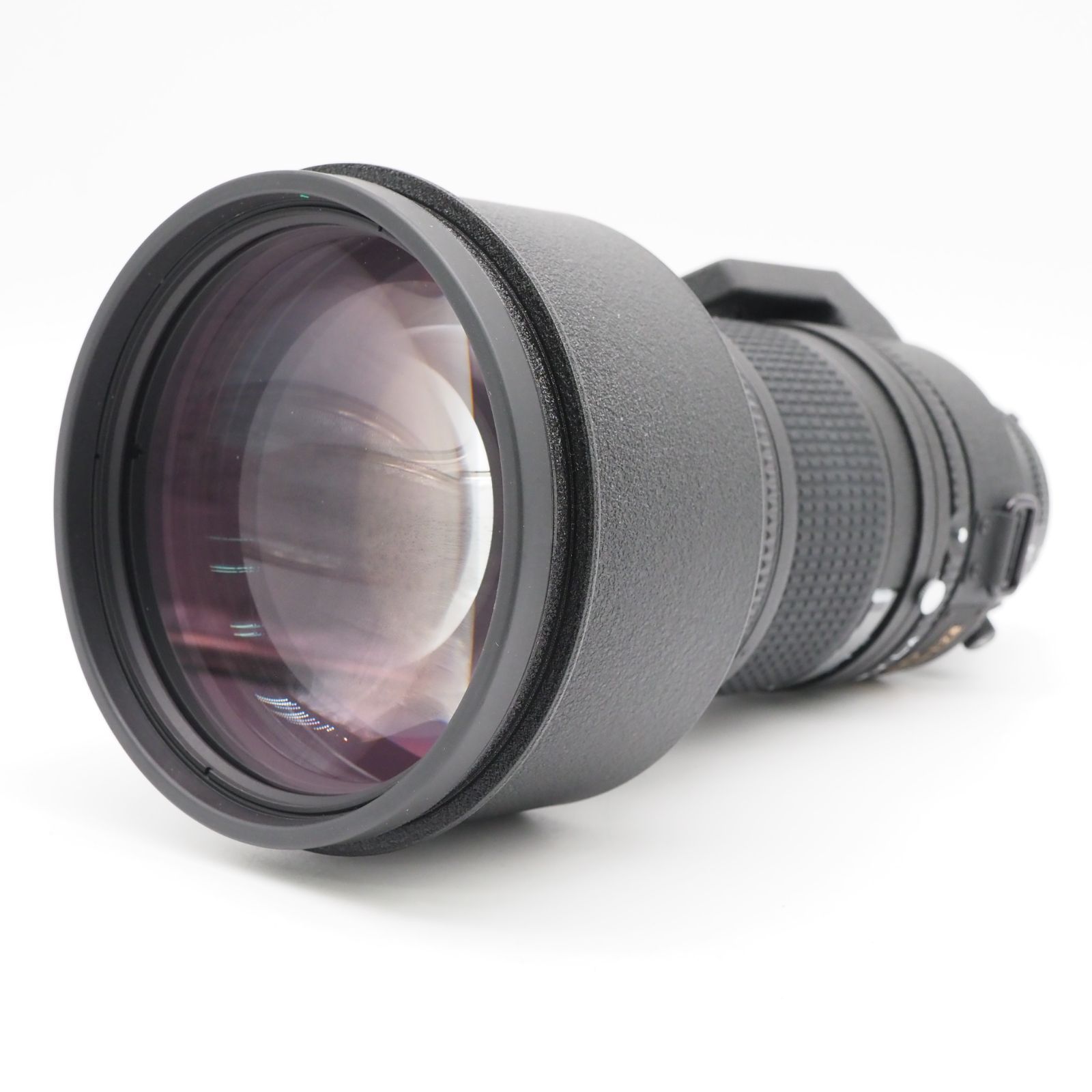 上品 Nikon AF NIKKOR 300mm F2.8 ED 285013